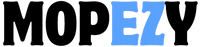 MopEZy